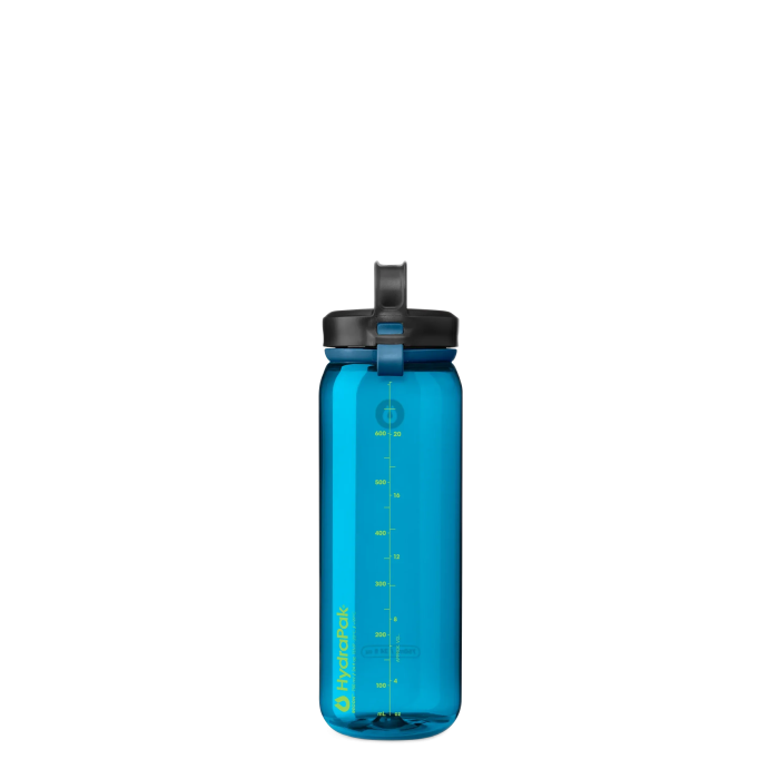 Butelka HYDRAPAK Recon Clip Carry
