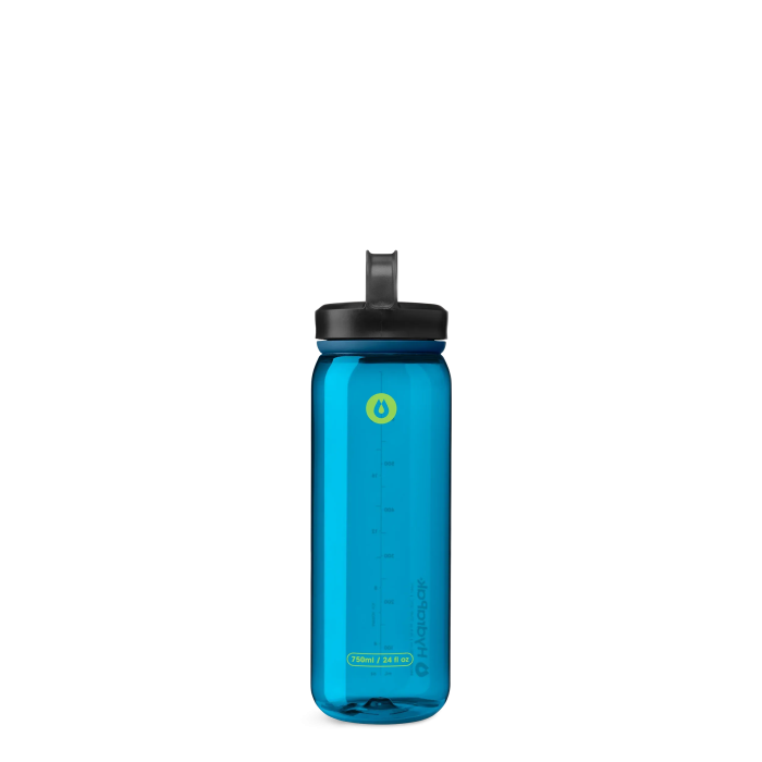 Butelka HYDRAPAK Recon Clip Carry