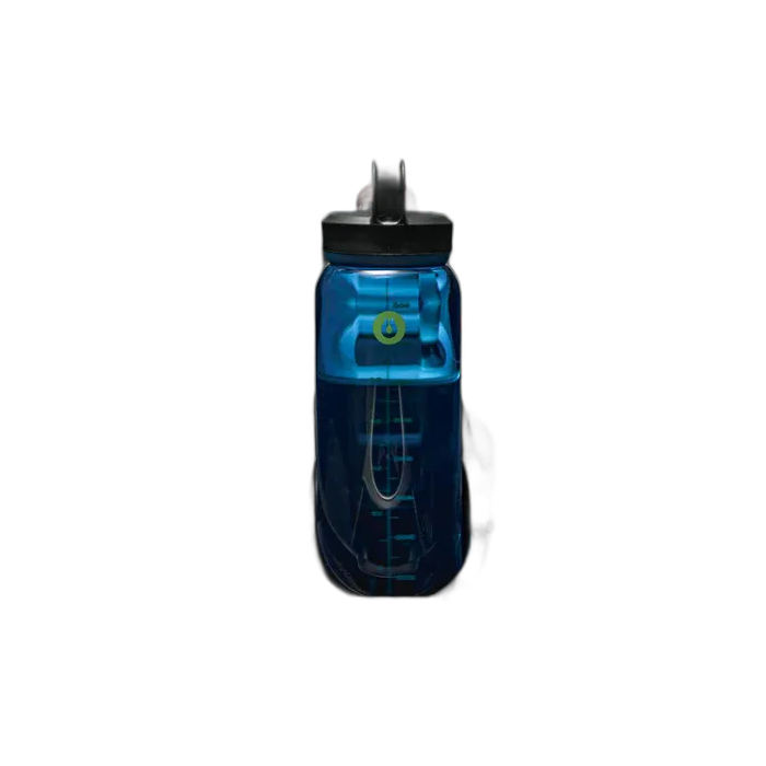 Butelka HYDRAPAK Recon Clip Carry