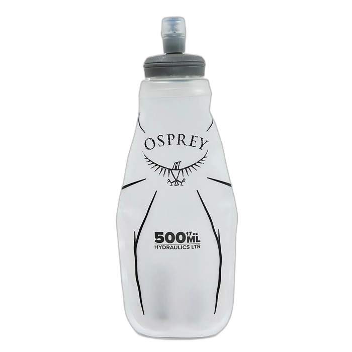 Butelka OSPREY 500ml SoftFlask