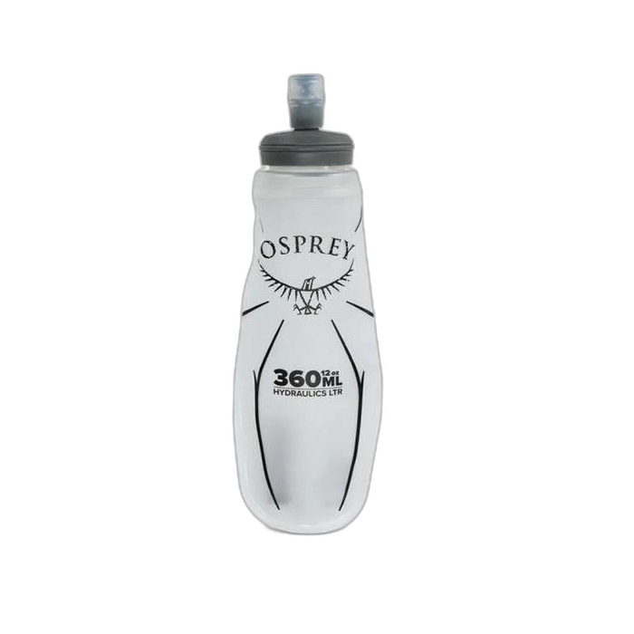 Butelka OSPREY DURO 360 Flask