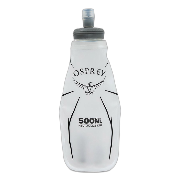 Butelka OSPREY DURO 500 Flask