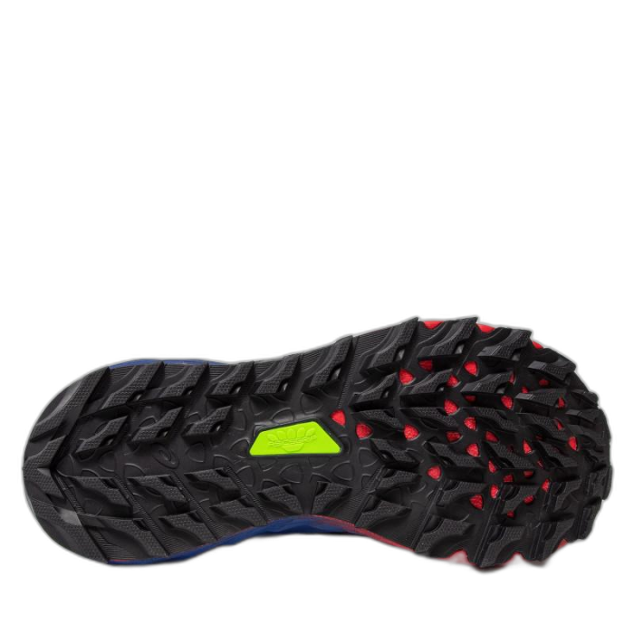 BUTY ASICS GEL Trabuco 9 GTX