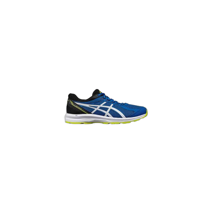 Buty ASICS M GEL Braid /  niebieski