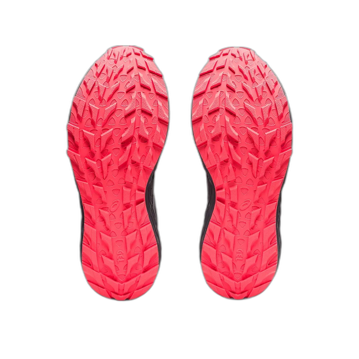Buty ASICS W Gel Sonoma 6 gtx