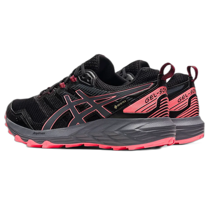 Buty ASICS W Gel Sonoma 6 gtx
