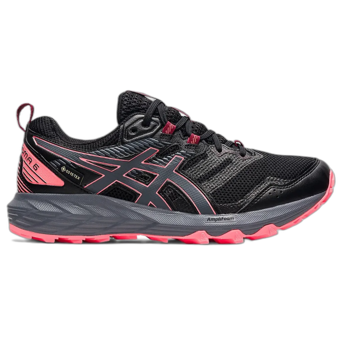 Buty ASICS W Gel Sonoma 6 gtx
