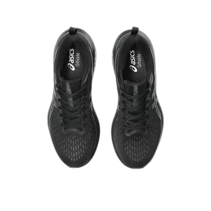 Buty biegowe ASICS Gel Excite 10 Ws