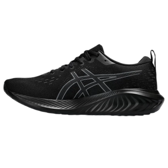 Buty biegowe ASICS Gel Excite 10 Ws