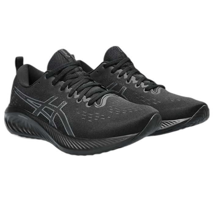 Buty biegowe ASICS Gel Excite 10 Ws