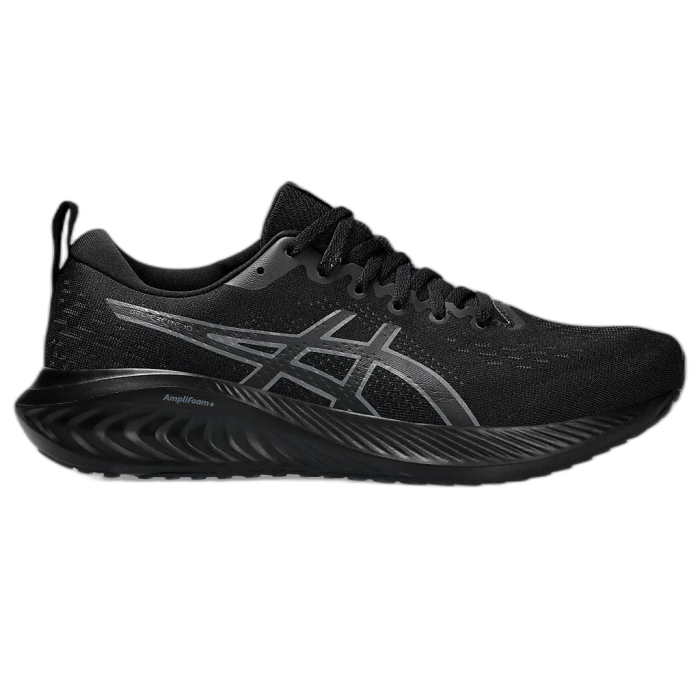 Buty biegowe ASICS Gel Excite 10 Ws