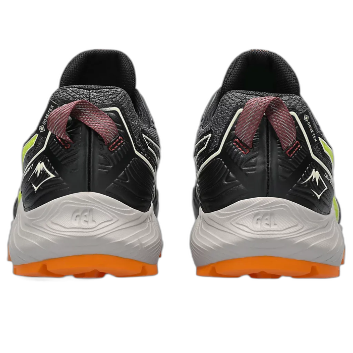 Buty biegowe ASICS Gel Sonoma 7 Gtx