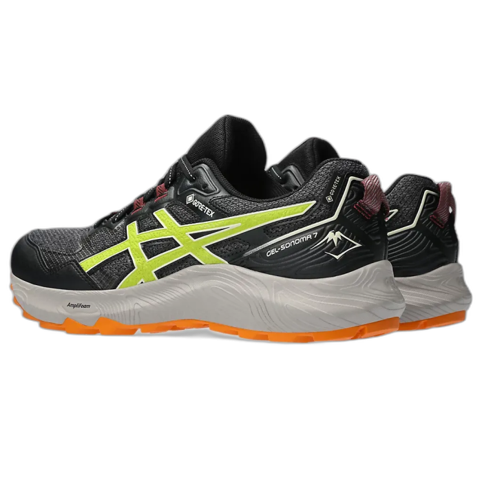 Buty biegowe ASICS Gel Sonoma 7 Gtx