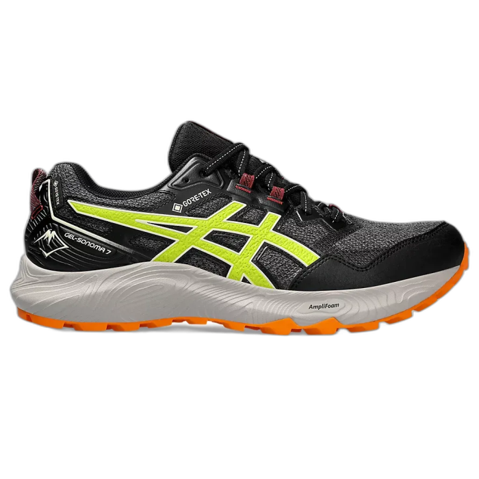 Buty biegowe ASICS Gel Sonoma 7 Gtx