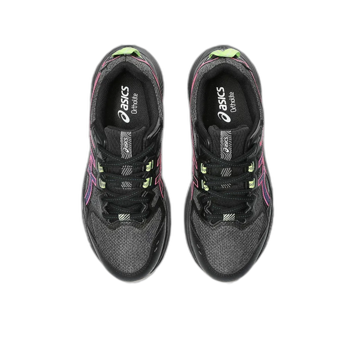 Buty biegowe ASICS Gel Sonoma 7 Gtx Ws
