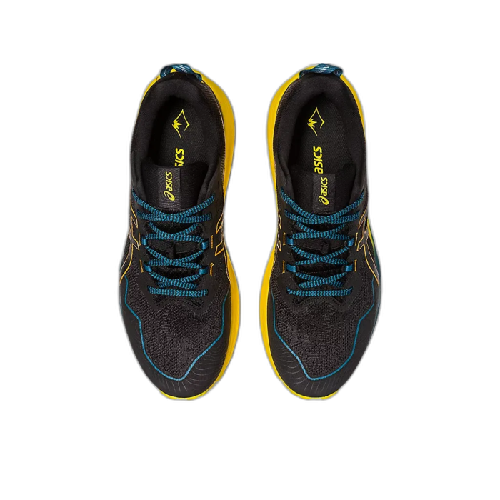 Buty biegowe ASICS GEL Trabuco 11