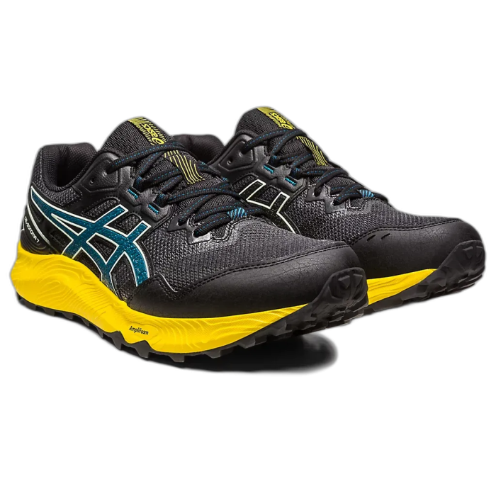 Buty biegowe ASICS M Gel Sonoma 7