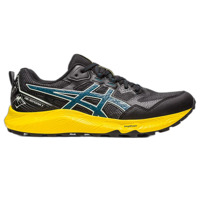 Buty biegowe ASICS M Gel Sonoma 7