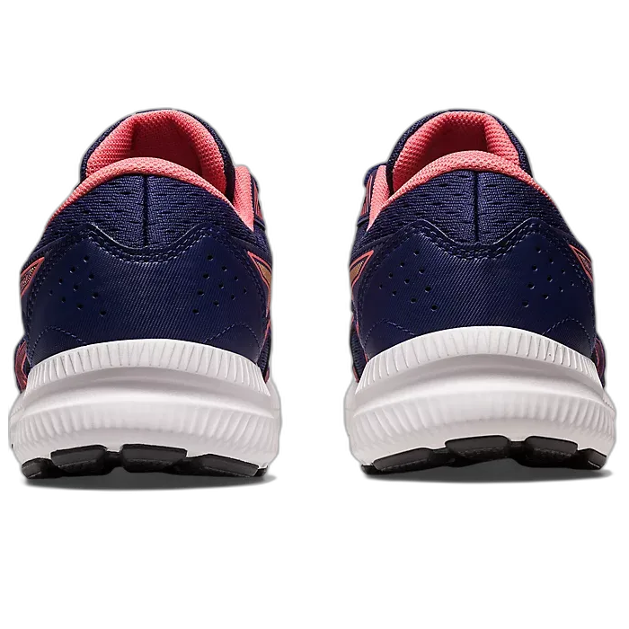 Buty biegowe ASICS W Gel Contend 8