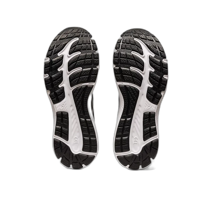 Buty biegowe ASICS W Gel Contend 8