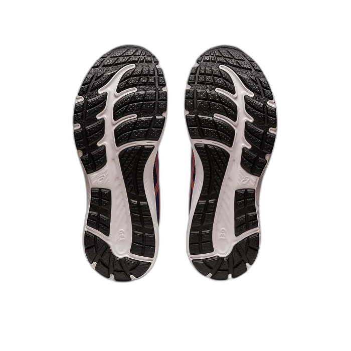 Buty biegowe ASICS W Gel Contend 8