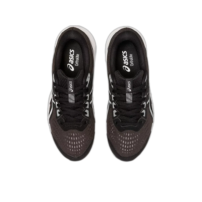 Buty biegowe ASICS W Gel Contend 8