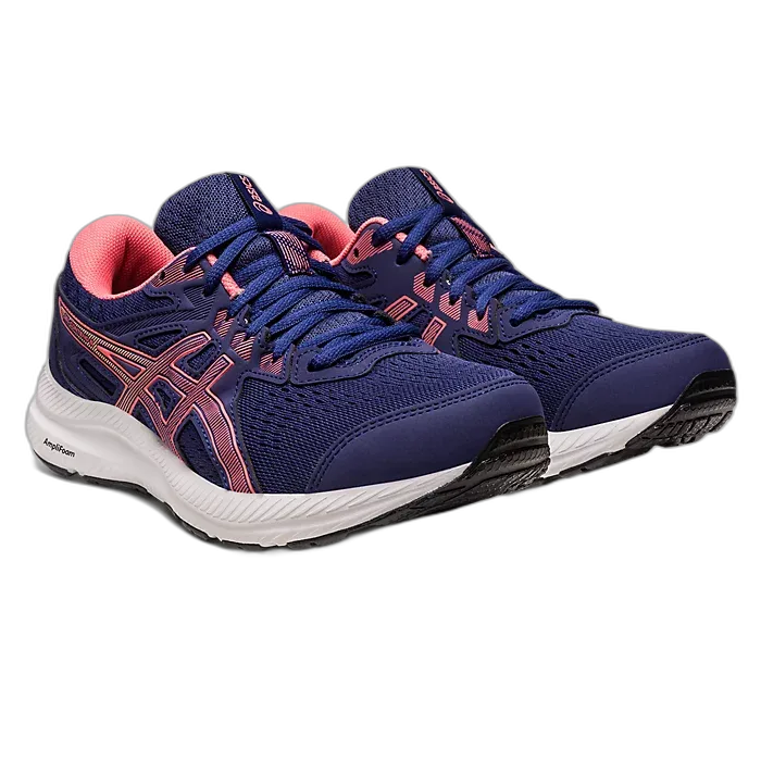 Buty biegowe ASICS W Gel Contend 8