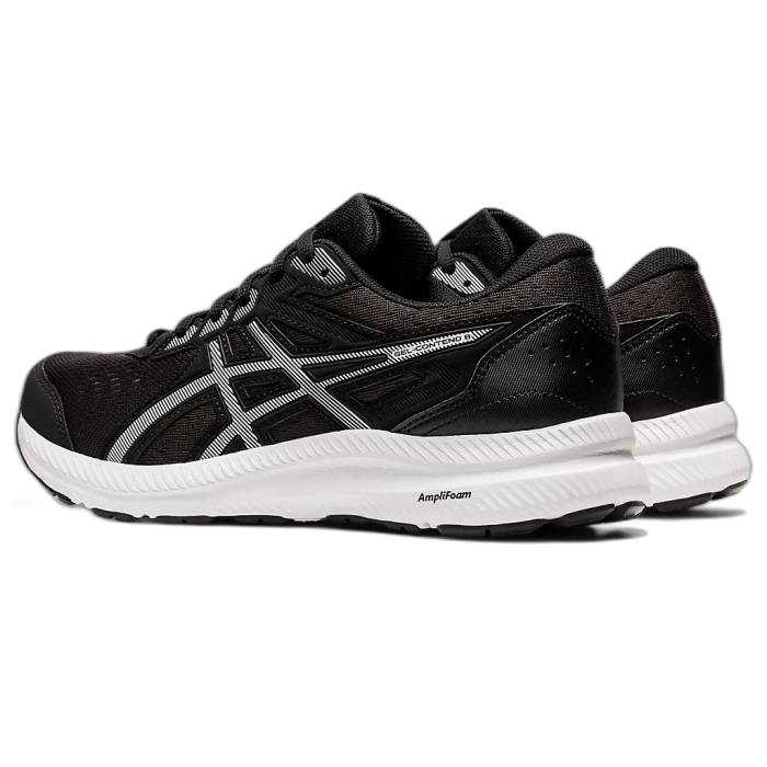 Buty biegowe ASICS W Gel Contend 8