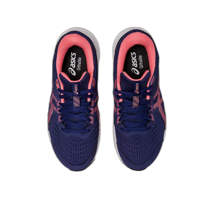 Buty biegowe ASICS W Gel Contend 8