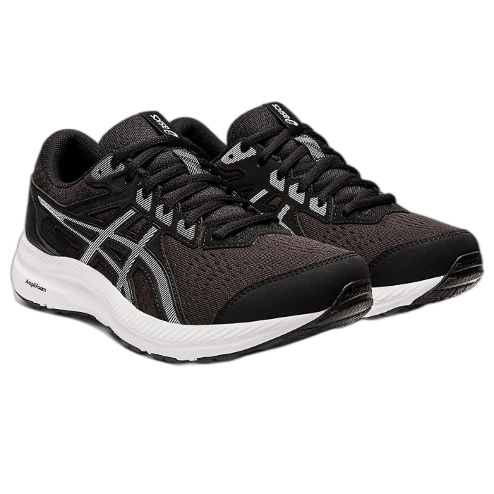 Buty biegowe ASICS W Gel Contend 8