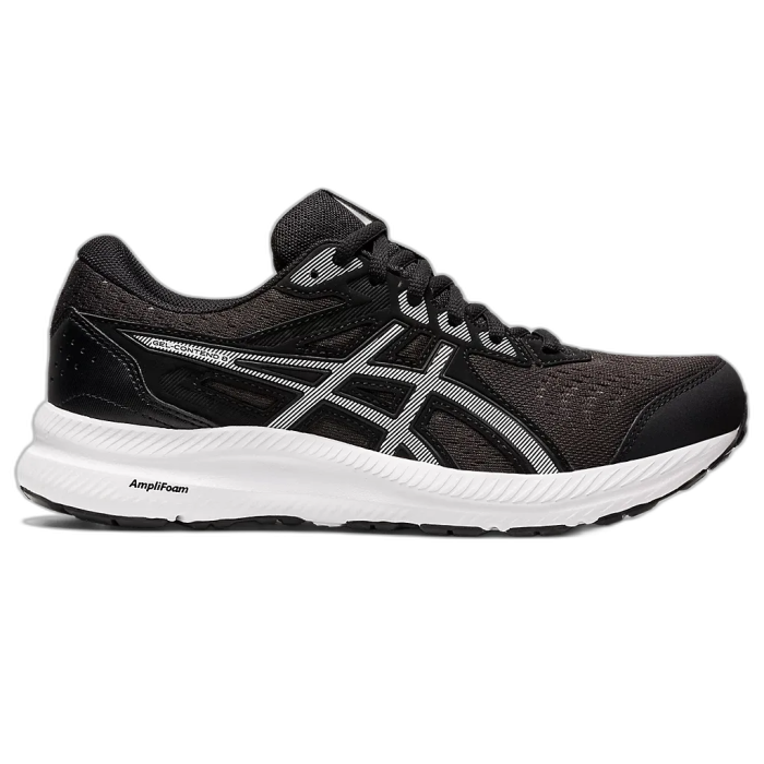 Buty biegowe ASICS W Gel Contend 8