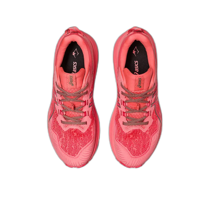 Buty biegowe ASICS W Gel Trabuco 11