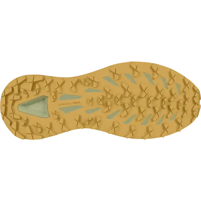Buty biegowe ATR by LOWA  Fortux