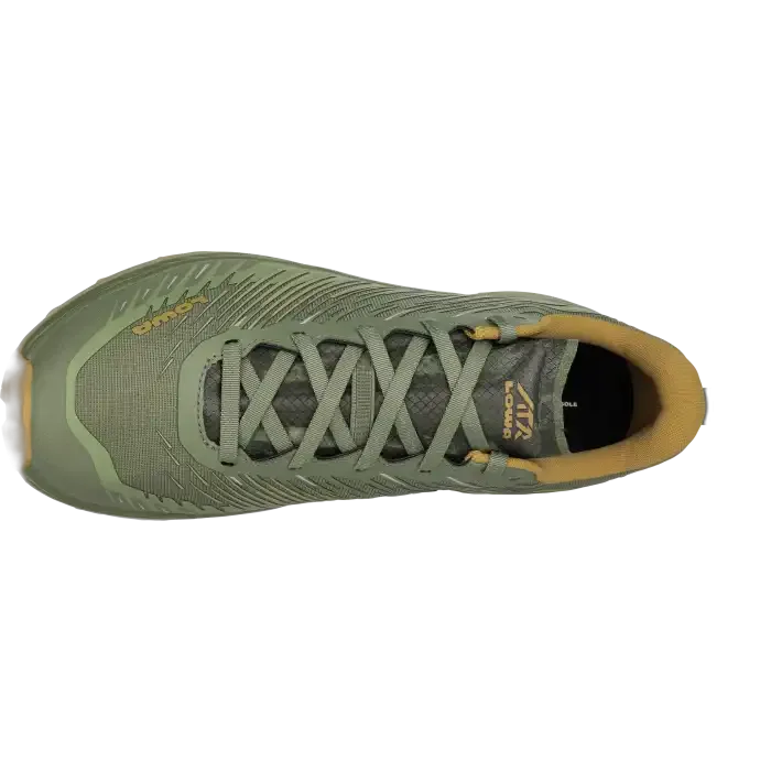 Buty biegowe ATR by LOWA  Fortux