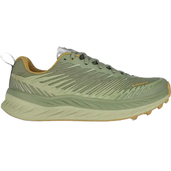 Buty biegowe ATR by LOWA  Fortux