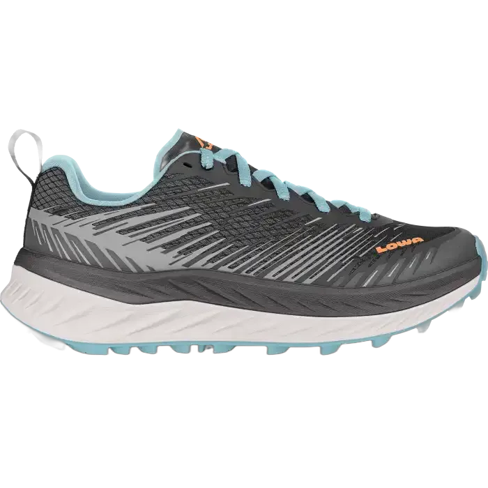 Buty biegowe ATR by LOWA  Fortux Ws