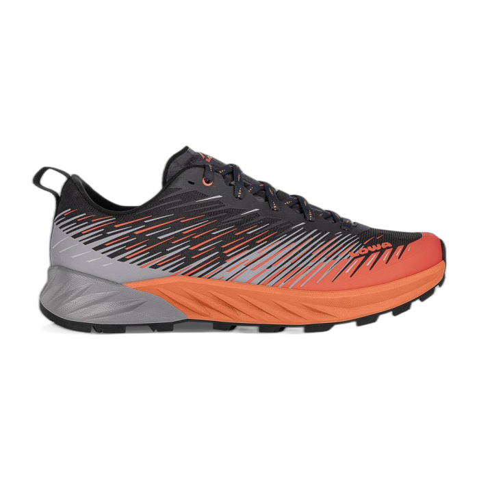 Buty biegowe ATR by LOWA Amplux