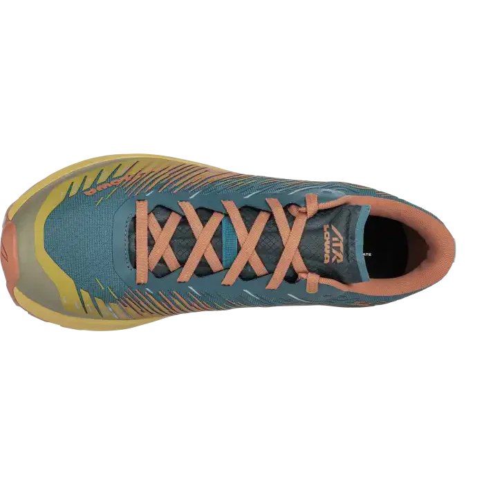 Buty biegowe ATR by LOWA Amplux
