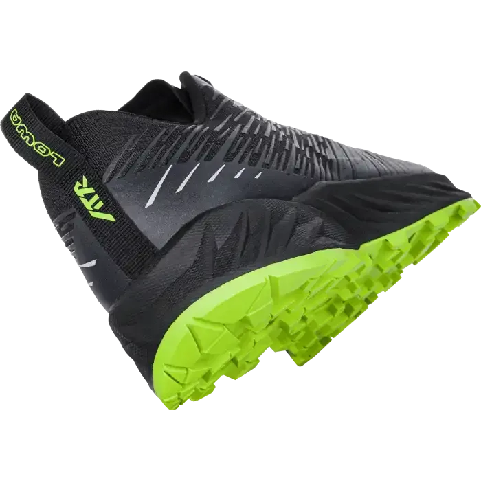 Buty biegowe ATR by LOWA Amplux