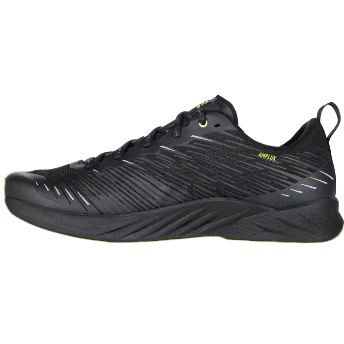 Buty biegowe ATR by LOWA Amplux