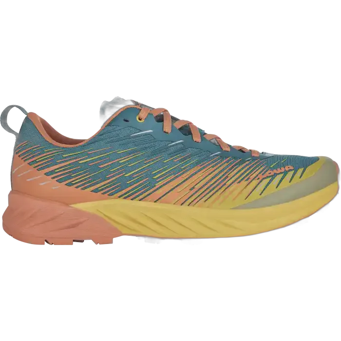 Buty biegowe ATR by LOWA Amplux