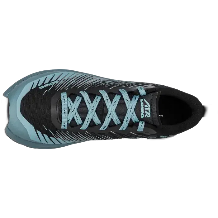 Buty biegowe ATR by LOWA Amplux Ws
