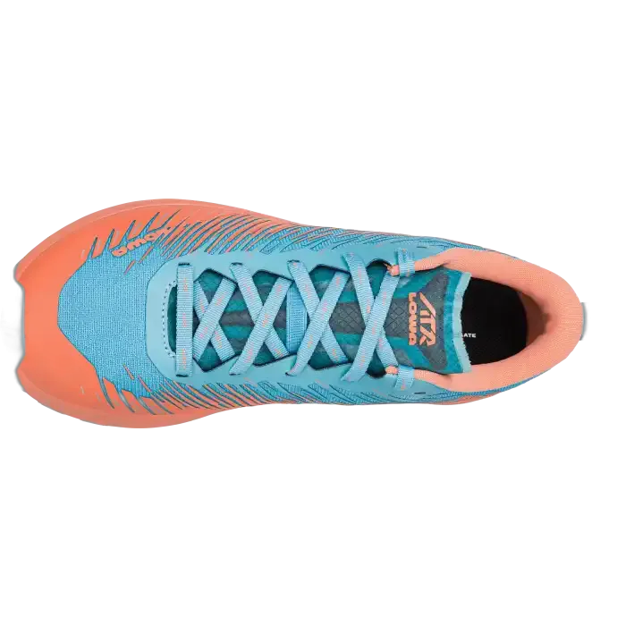 Buty biegowe ATR by LOWA Amplux Ws