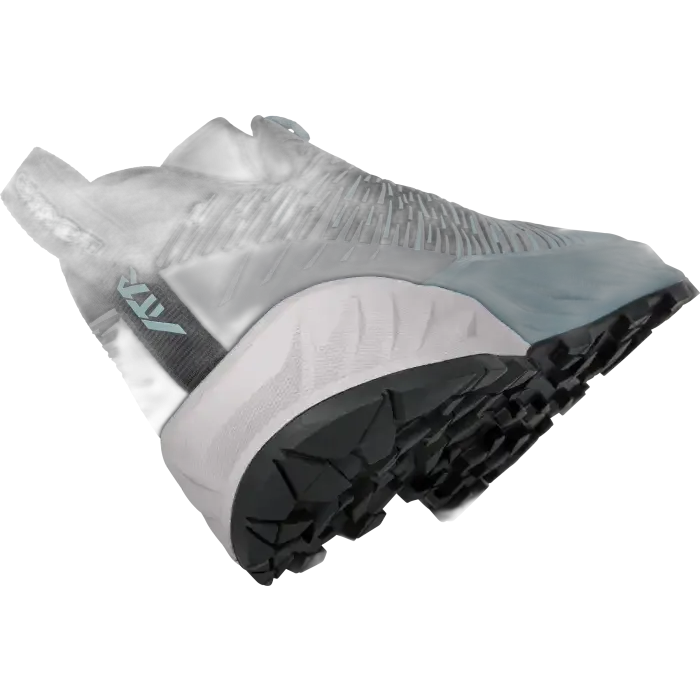 Buty biegowe ATR by LOWA Amplux Ws