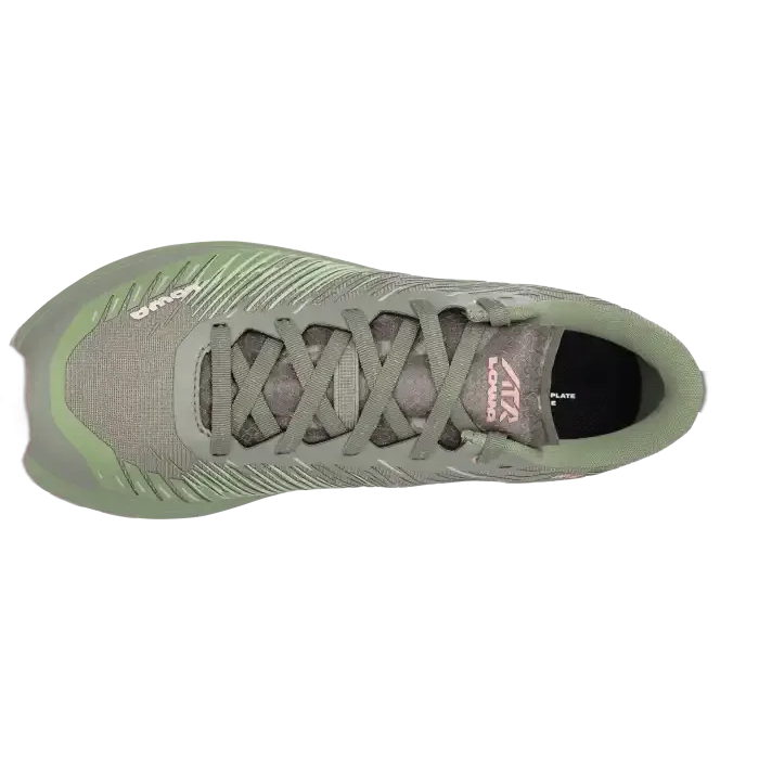 Buty biegowe ATR by LOWA Amplux Ws