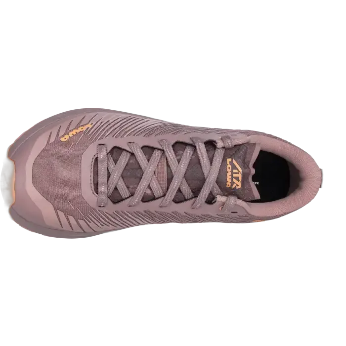 Buty biegowe ATR by LOWA Amplux Ws