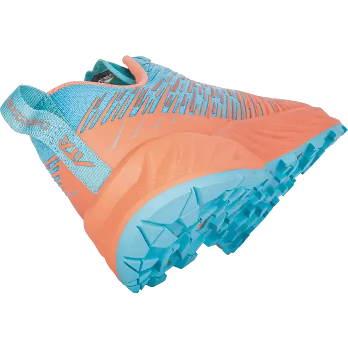 Buty biegowe ATR by LOWA Amplux Ws