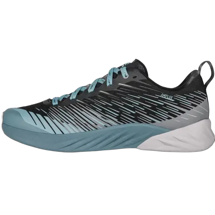 Buty biegowe ATR by LOWA Amplux Ws