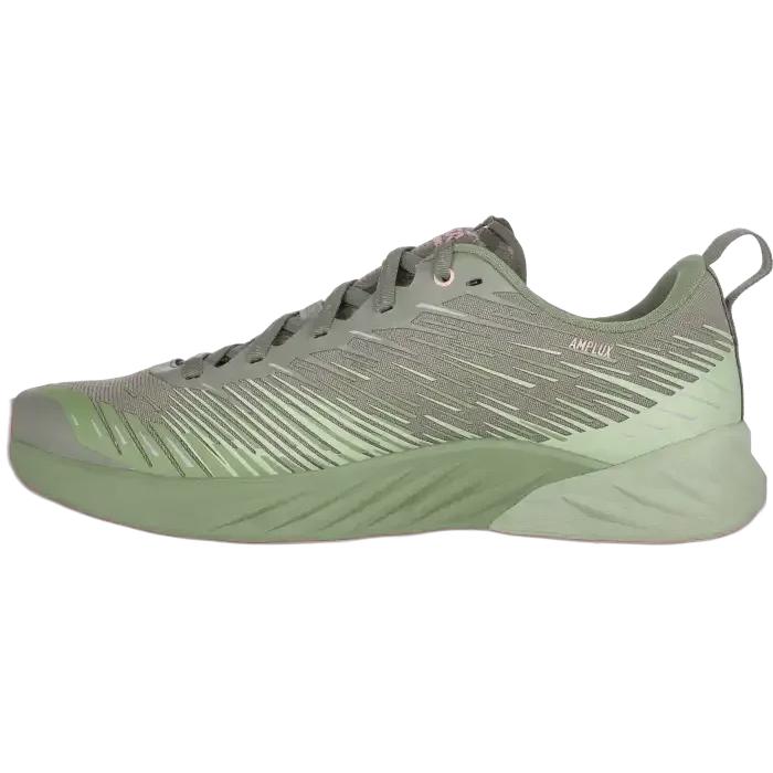 Buty biegowe ATR by LOWA Amplux Ws