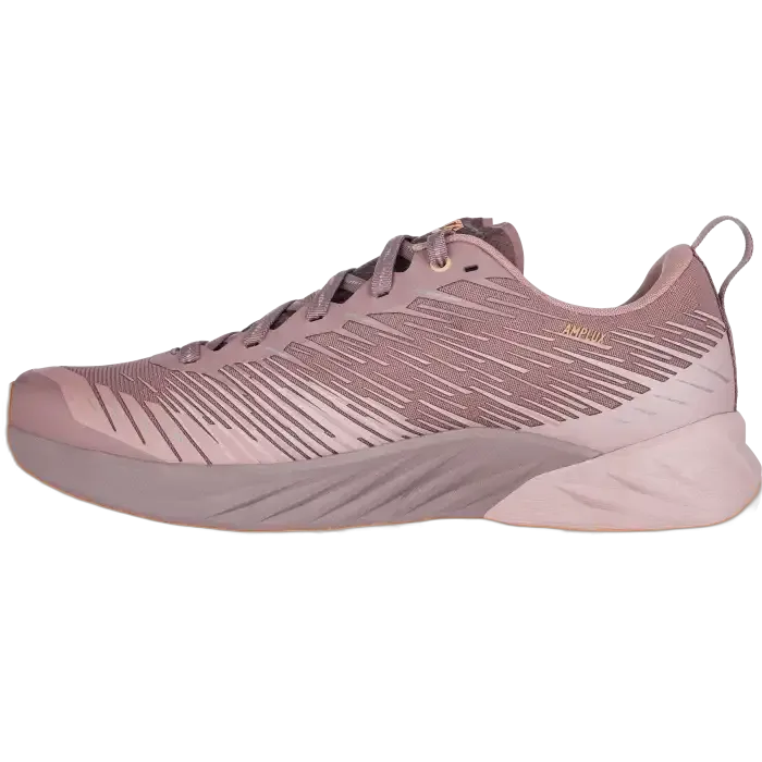 Buty biegowe ATR by LOWA Amplux Ws